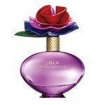 Lola Marc Jacobs 100 ml