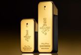 1 MILLION 100ML