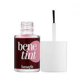 Bene Tint blush líquido Benefit