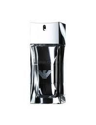 Empório Armani Diamonds for Men 75 ml