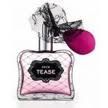 Noir Tease 50 ml