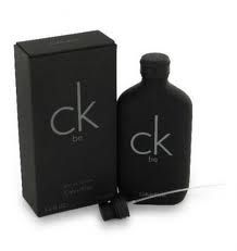 CK BE 100ML