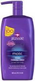Shampoo Aussie Moist 800 ml