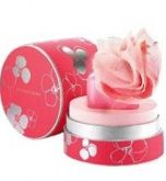 Perfume Chiffon 50 ml