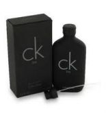 CK BE 100ML