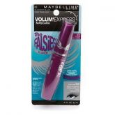 Rímel The Falsies Flared Maybelline
