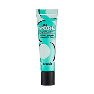 Creme Pré-Maquiagem The POREfessional