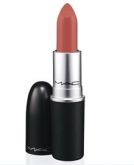 Batom MAC linha Regular