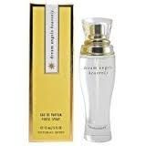 Dream Angels Havenly 100 ml