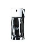 Empório Armani Diamonds for Men 75 ml