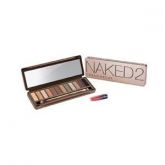 Paleta Naked 2 Urban Decay