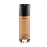 MATCHMASTER SPF 15 FOUNDATION