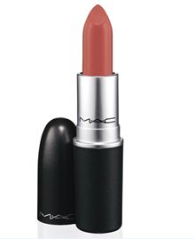 Batom MAC linha Regular