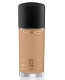 STUDIO FIX FLUID SPF 15