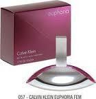 EUPHORIA -F 100ML