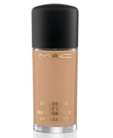 STUDIO FIX FLUID SPF 15